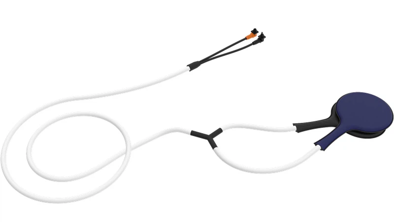 PEMF machine for pain treatment PEMF machine for pain treatment