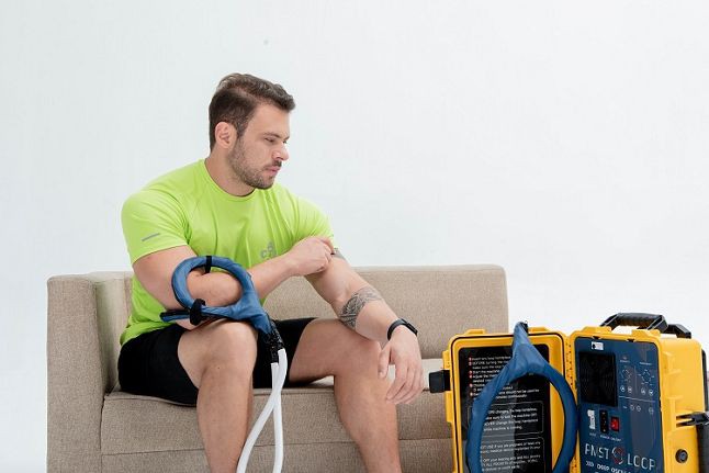 2023-08-0210775001 2023-08-0210775001