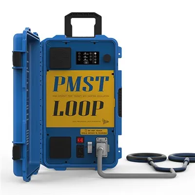 PMST Loop Pro-B