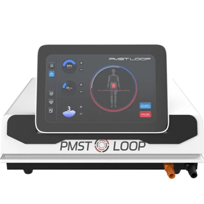 PEMF Machine Full Form